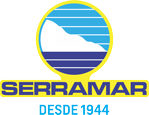 logo rodape serramar