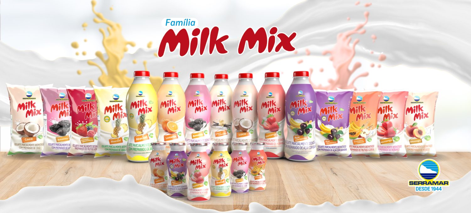 familia-milk-mix