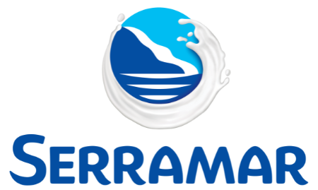 Serramar Laticinios
