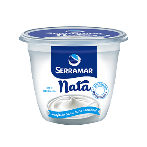 Nata