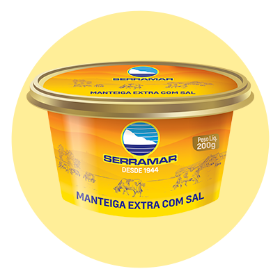 Manteigas