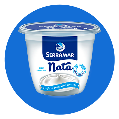 Nata